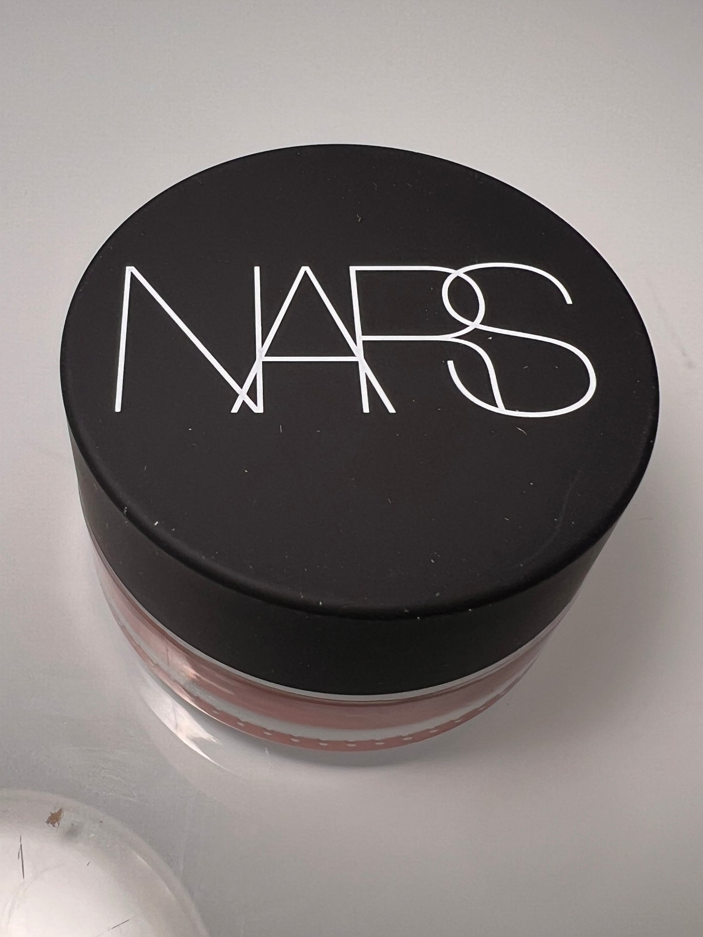 Air Matte Blush Orgasm-Producto Original Existencias Limitadas