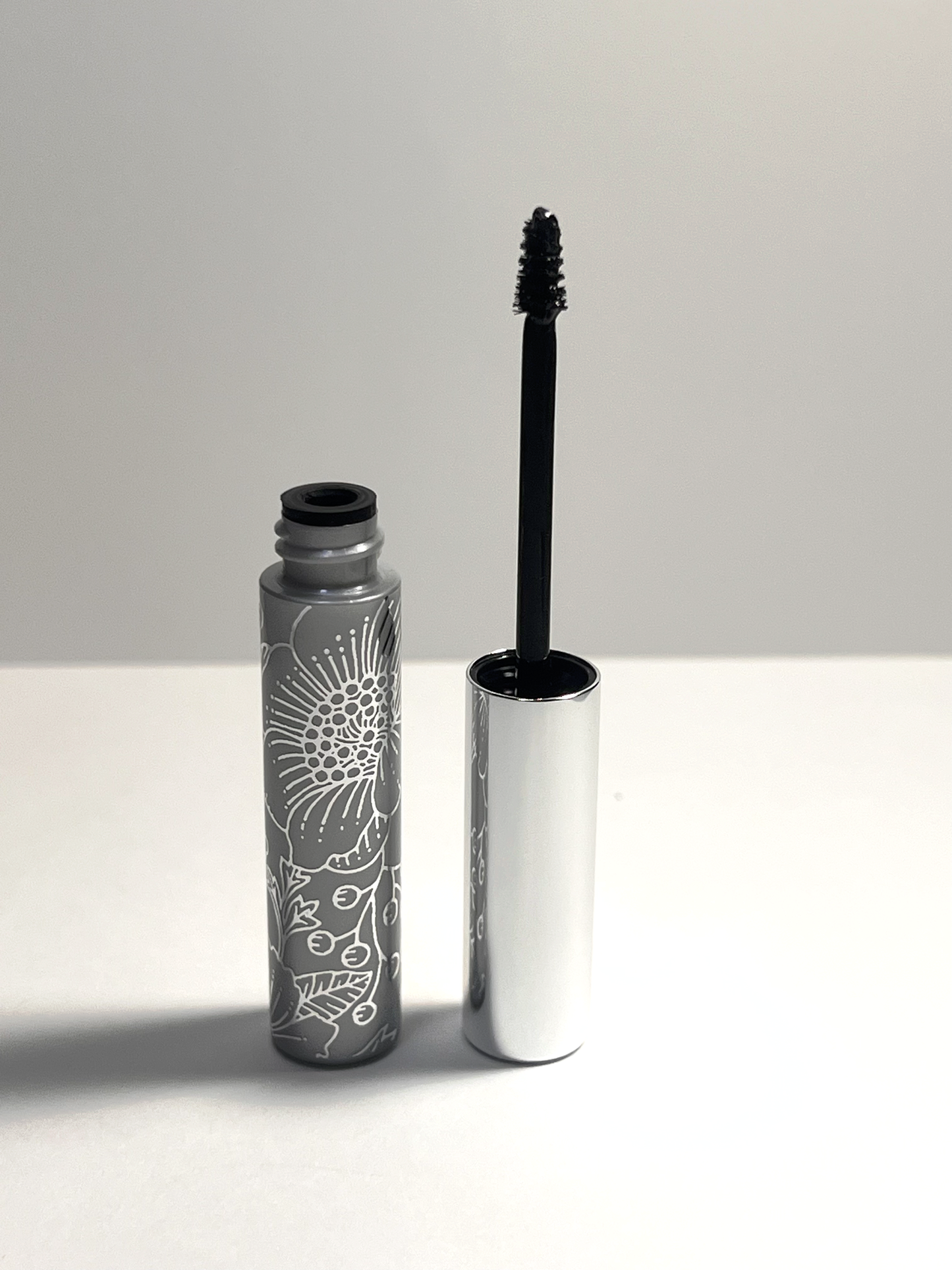 BOTTOM LASH MASCARA LONG-WEARING FORMULA 01 BLACK CLINIQUE- PRODUCTO ORIGINAL EXISTENCIAS LIMITADAS