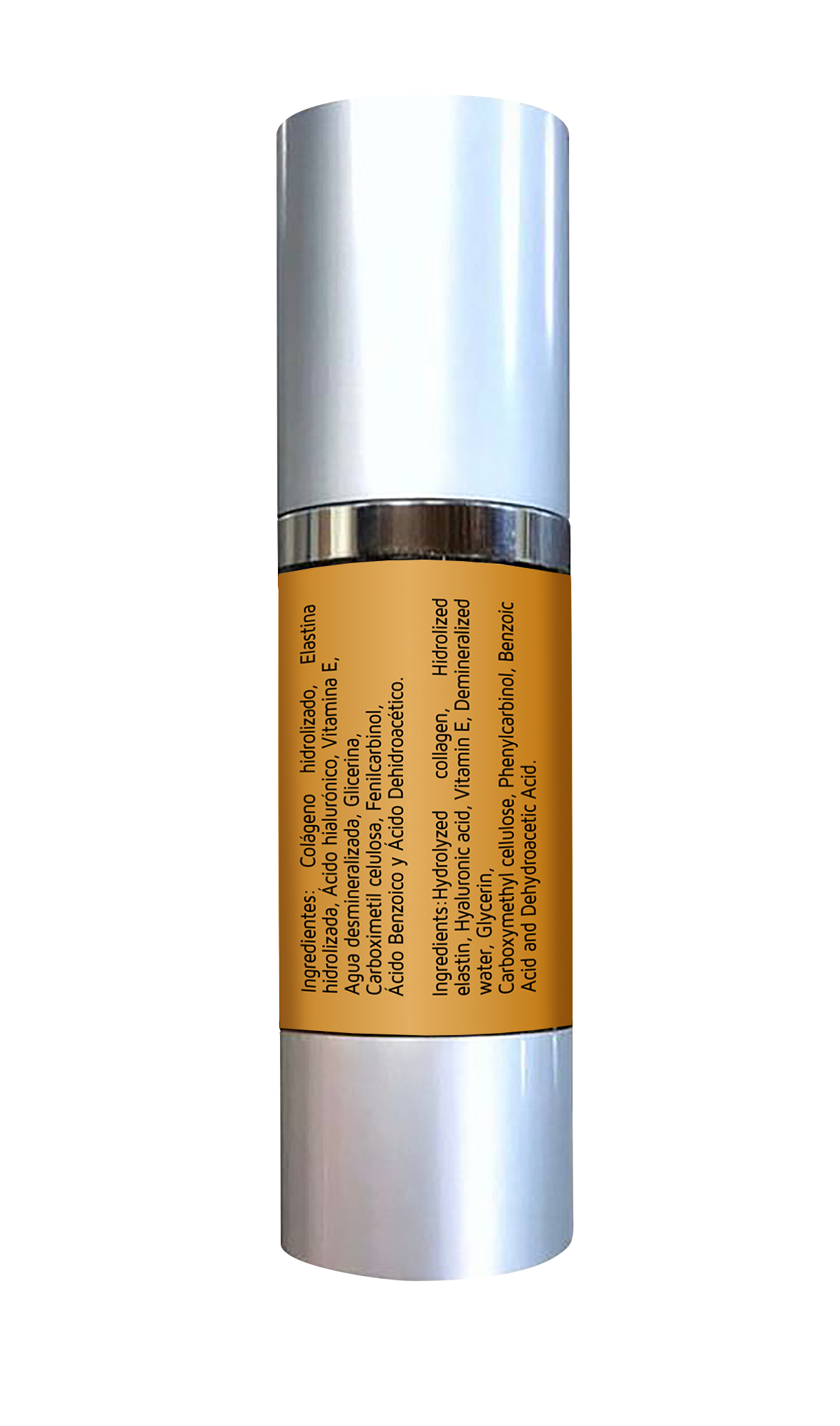 ✨ Glow Serum 3 Pack