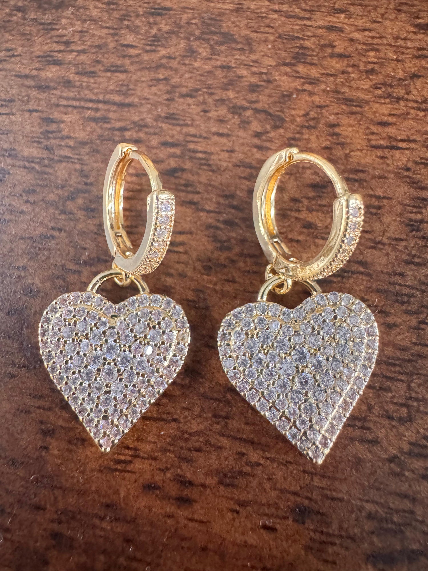 JOYERIA FINA