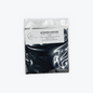 Activated Charcoal Muestra