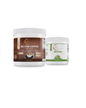Energy boost Kit