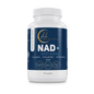 NAD+Resveratrol