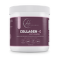 🍋 Collagen+C