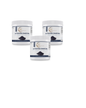 Activated Charcoal 3 Pack