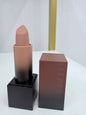 Huda Beauty  Lip Stick - Producto Original Existencias Limitadas