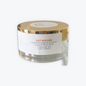 Gut Restore Travel Size
