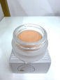 SWEETENER CONCEALER- PRODUCTO ORIGINAL EXISTENCIAS LIMITADAS