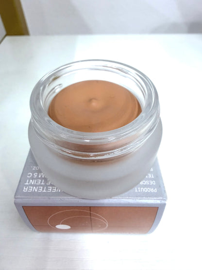 SWEETENER CONCEALER- PRODUCTO ORIGINAL EXISTENCIAS LIMITADAS