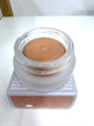 SWEETENER CONCEALER- PRODUCTO ORIGINAL EXISTENCIAS LIMITADAS