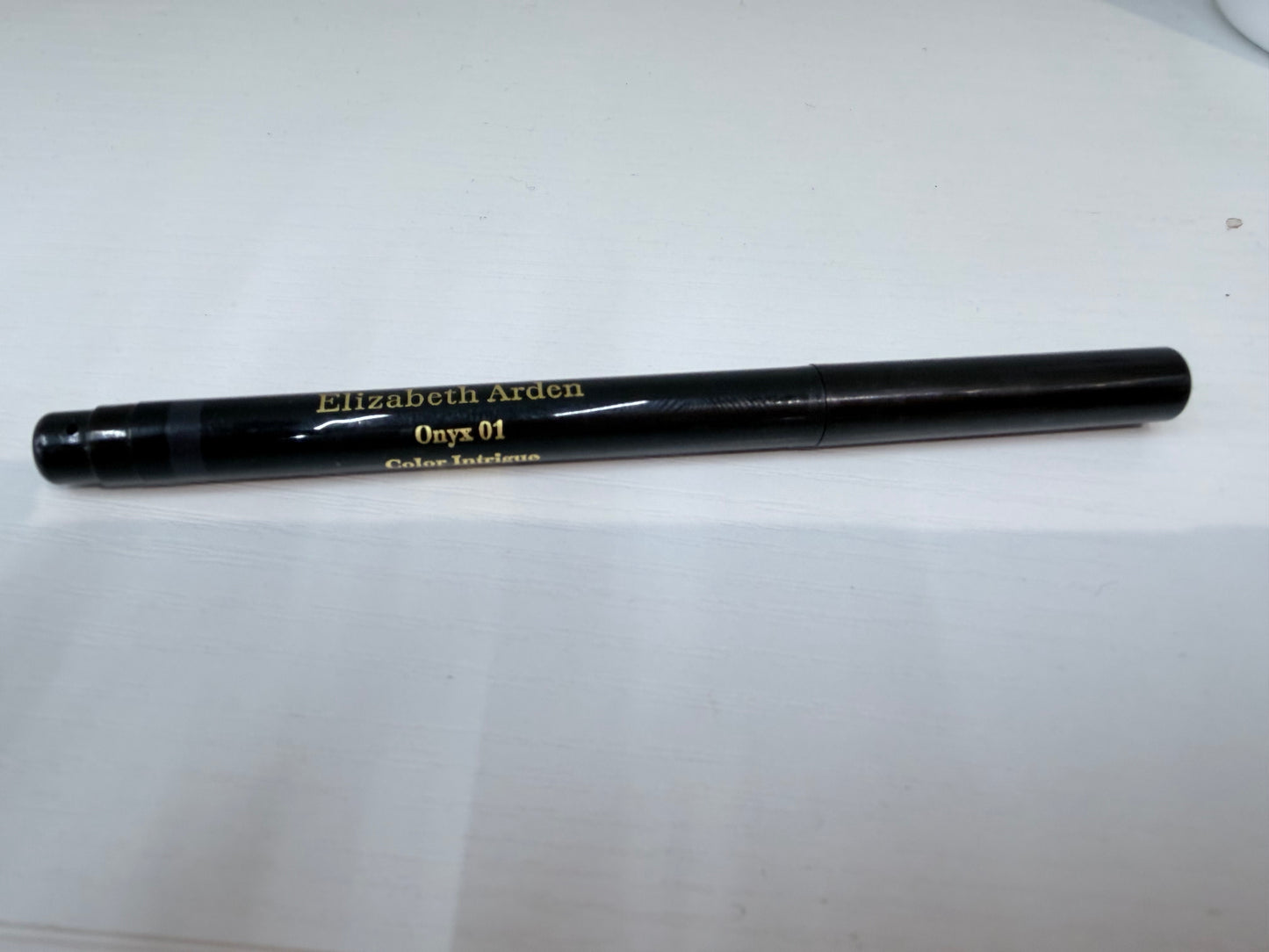 Elizabeth Arden Color Intrigue Eye liner Producto Original Existencias Limitadas