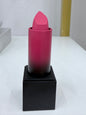 Huda Beauty  Lip Stick - Producto Original Existencias Limitadas