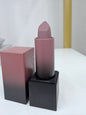 Huda Beauty  Lip Stick - Producto Original Existencias Limitadas