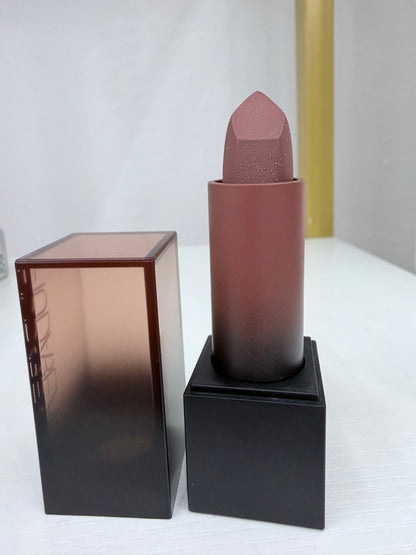 Huda Beauty  Lip Stick - Producto Original Existencias Limitadas