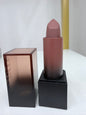 Huda Beauty  Lip Stick - Producto Original Existencias Limitadas