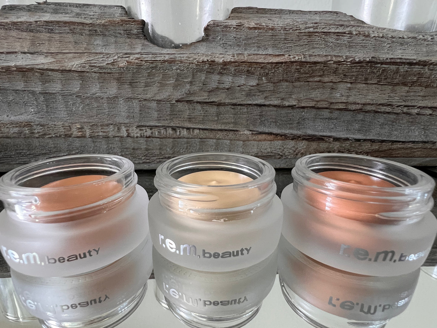 SWEETENER CONCEALER- PRODUCTO ORIGINAL EXISTENCIAS LIMITADAS