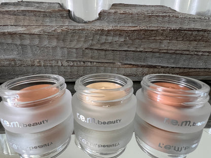 SWEETENER CONCEALER- PRODUCTO ORIGINAL EXISTENCIAS LIMITADAS