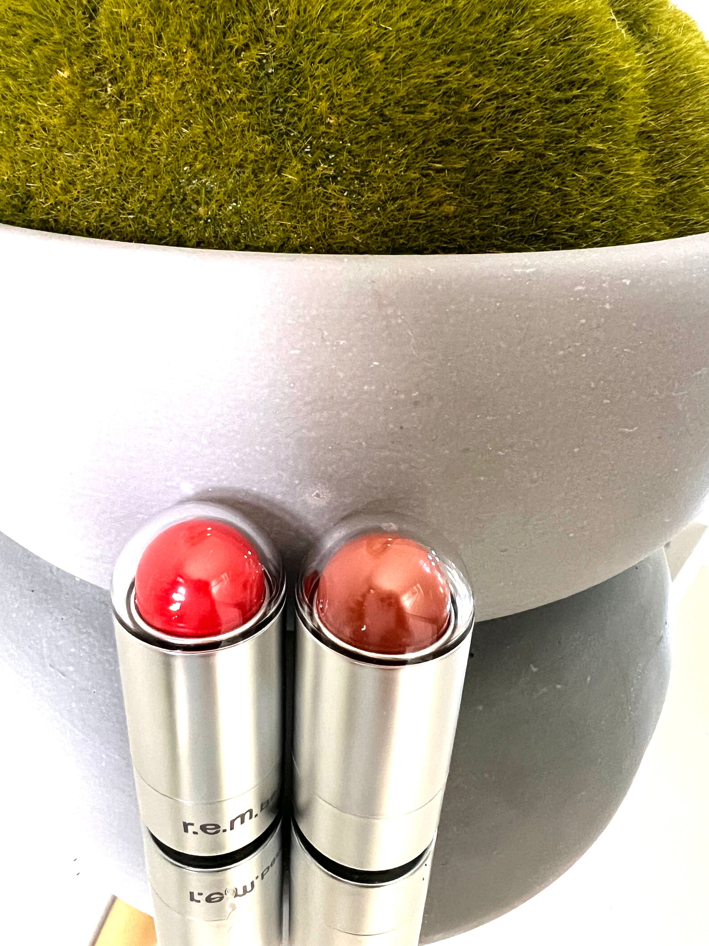 ECLIPSE CHEEK & STICK- PRODUCTO ORIGINAL EXISTENCIAS LIMITADAS