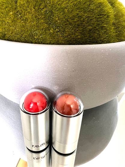 ECLIPSE CHEEK & STICK- PRODUCTO ORIGINAL EXISTENCIAS LIMITADAS