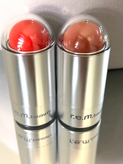 ECLIPSE CHEEK & STICK- PRODUCTO ORIGINAL EXISTENCIAS LIMITADAS