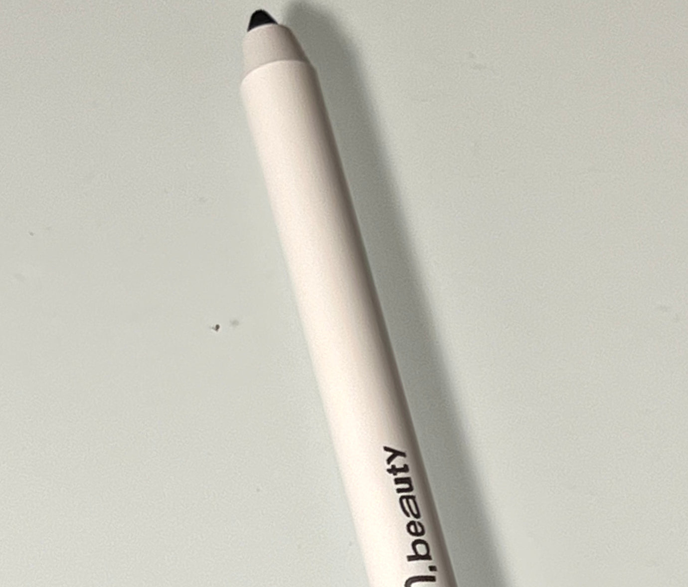 AT THE BORDERLINE KOHL EYLINER PENCIL/MIDNIGHT BLACK- PRODUCTO ORIGINAL EXISTENCIAS LIMITADAS