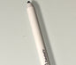 AT THE BORDERLINE KOHL EYLINER PENCIL/MIDNIGHT BLACK- PRODUCTO ORIGINAL EXISTENCIAS LIMITADAS