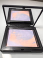 LIGTH REFLECTING PRASMATIC POWDER-INTERESTELLAR-NARS- PRODUCTO ORIGINAL EXISTENCIAS LIMITADAS