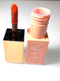 AFTERGLOW LIQUID BLUSH -ARAGON -NARS-PRODUCTO ORIGINAL EXISTENCIAS LIMITADAS