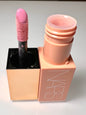 AFTERGLOW LIQUID BLUSH -WANDERLUST -NARS- PRODUCTO ORIGINAL EXISTENCIAS LIMITADAS