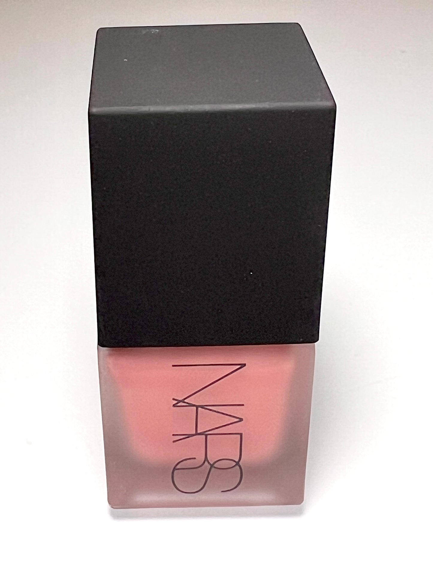 LIQUID BLUSH ORGASM 5155