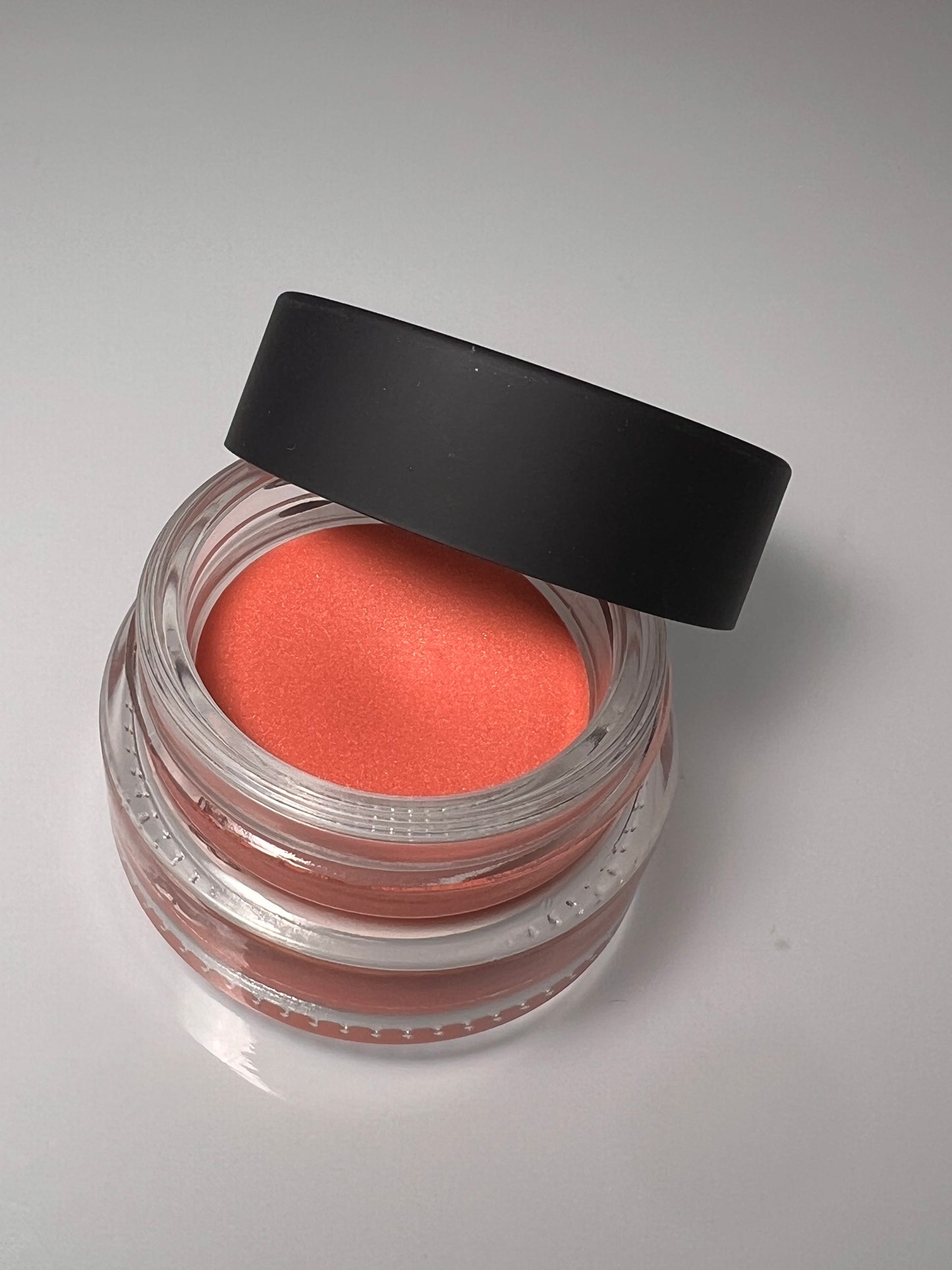 Air Matte Blush Orgasm-Producto Original Existencias Limitadas