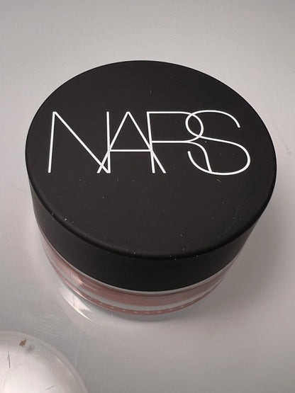 Air Matte Blush Orgasm-Producto Original Existencias Limitadas
