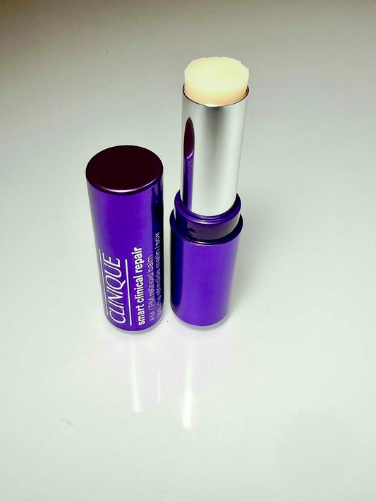 SMART CLINIQUE REPAIR AM PM RETINOID BALM CLINIQUE-PRODUCTO ORIGINAL EXISTENCIAS LIMITADAS