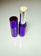 SMART CLINIQUE REPAIR AM PM RETINOID BALM CLINIQUE-PRODUCTO ORIGINAL EXISTENCIAS LIMITADAS