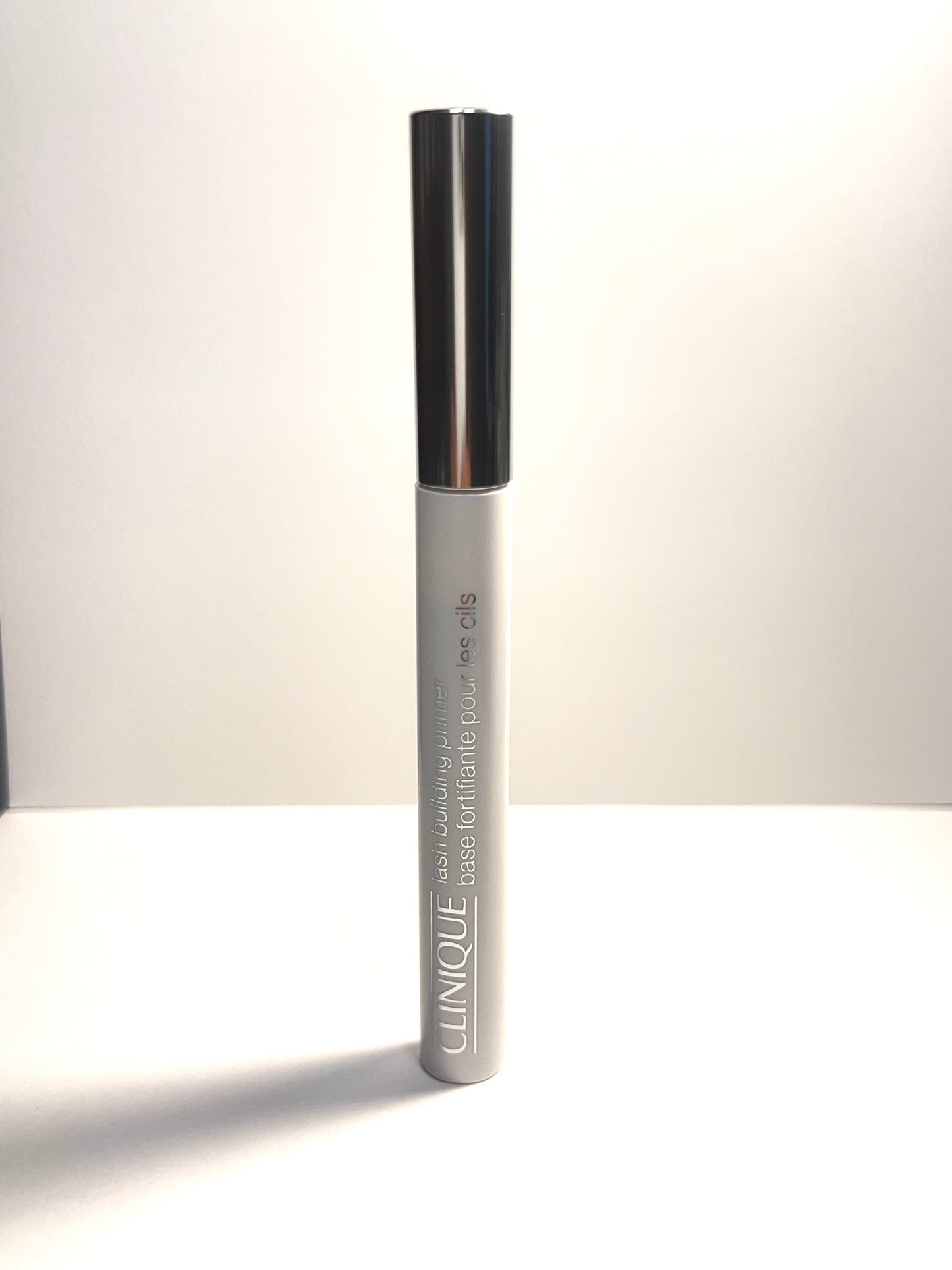 LASH BUILDING PRIMER- PRODUCTO ORIGINAL EXISTENCIAS LIMITADAS