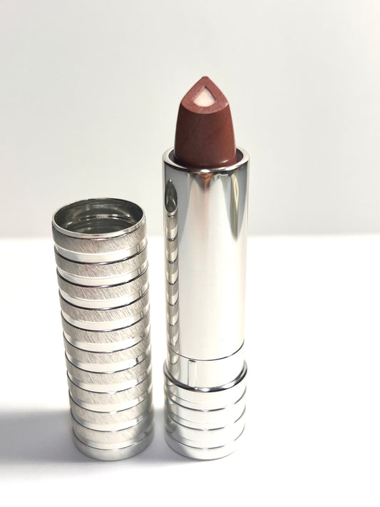 DRAMATICALLY DIFERENT LIPSTICK CLINIQUE (33BAMBOOPINK) - PRODUCTO ORIGINAL EXISTENCIAS LIMITADAS