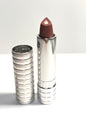 DRAMATICALLY DIFERENT LIPSTICK CLINIQUE (33BAMBOOPINK) - PRODUCTO ORIGINAL EXISTENCIAS LIMITADAS