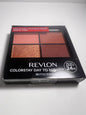 COLORSTAY DAY TO NIGHT 560STYLISH/BRANCHE REVLON- PRODUCTO ORIGINAL EXISTENCIAS LIMITADAS