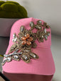 Glam Cap