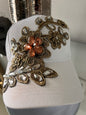 Glam Cap