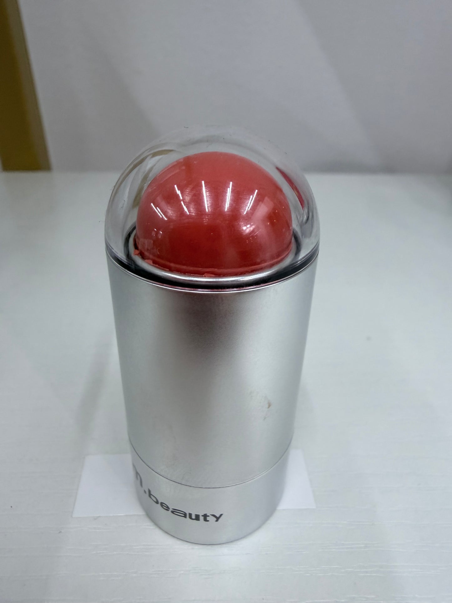 ECLIPSE CHEEK & STICK- PRODUCTO ORIGINAL EXISTENCIAS LIMITADAS