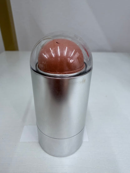 ECLIPSE CHEEK & STICK- PRODUCTO ORIGINAL EXISTENCIAS LIMITADAS