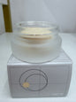 SWEETENER CONCEALER- PRODUCTO ORIGINAL EXISTENCIAS LIMITADAS