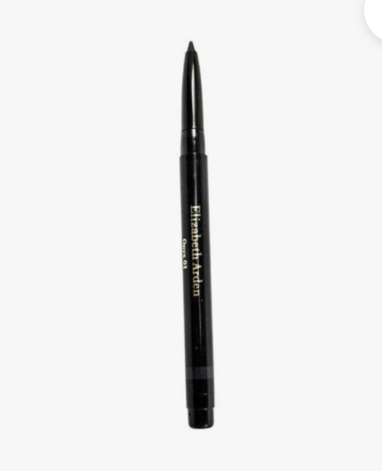 Elizabeth Arden Color Intrigue Eye liner Producto Original Existencias Limitadas