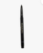 Elizabeth Arden Color Intrigue Eye liner Producto Original Existencias Limitadas