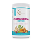 CG Detox  2 meses
