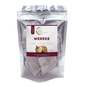 WEREKE