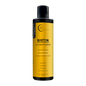 Acondicionador Biotina with Botanicals 🌿anti-caida
