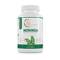 Moringa Green Superfood | 90 Capsules Pre-Venta