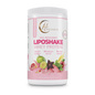 🍓Lipo Shake Fresa